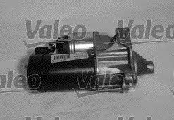 Valeo 432593 Starter 432593