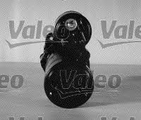 Buy Valeo 432599 at a low price in United Arab Emirates!