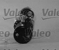 Buy Valeo 432601 at a low price in United Arab Emirates!