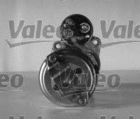 Buy Valeo 432614 at a low price in United Arab Emirates!