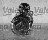 Buy Valeo 432621 at a low price in United Arab Emirates!