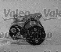 Buy Valeo 432622 at a low price in United Arab Emirates!