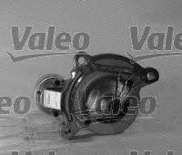Buy Valeo 432623 at a low price in United Arab Emirates!