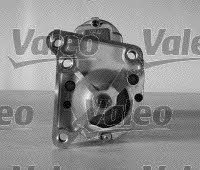 Buy Valeo 432628 at a low price in United Arab Emirates!