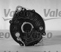 Buy Valeo 432749 at a low price in United Arab Emirates!