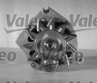 Buy Valeo 432808 at a low price in United Arab Emirates!