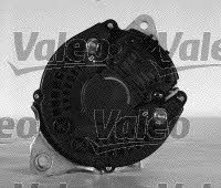 Buy Valeo 432829 at a low price in United Arab Emirates!