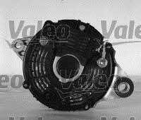 Buy Valeo 433110 at a low price in United Arab Emirates!