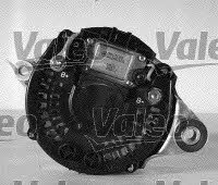 Buy Valeo 433120 at a low price in United Arab Emirates!