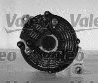 Buy Valeo 433144 at a low price in United Arab Emirates!