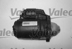 Buy Valeo 433202 at a low price in United Arab Emirates!
