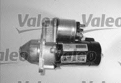 Buy Valeo 433206 at a low price in United Arab Emirates!