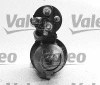 Buy Valeo 433207 at a low price in United Arab Emirates!
