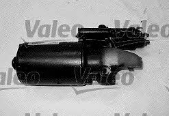 Buy Valeo 433207 – good price at EXIST.AE!