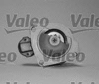 Valeo 433228 Starter 433228