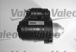 Buy Valeo 433231 at a low price in United Arab Emirates!