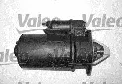 Buy Valeo 433232 at a low price in United Arab Emirates!