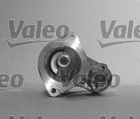 Buy Valeo 433297 at a low price in United Arab Emirates!