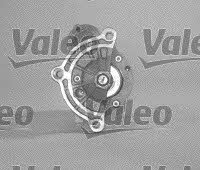 Buy Valeo 433303 – good price at EXIST.AE!