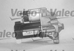 Buy Valeo 433303 – good price at EXIST.AE!