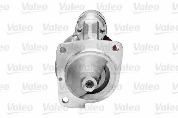 Buy Valeo 433329 at a low price in United Arab Emirates!