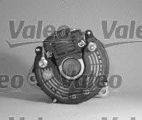 Buy Valeo 433411 – good price at EXIST.AE!