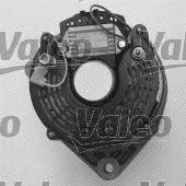 Buy Valeo 433414 – good price at EXIST.AE!