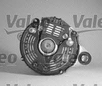 Buy Valeo 433420 – good price at EXIST.AE!