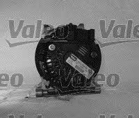 Buy Valeo 433464 at a low price in United Arab Emirates!