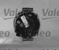 Buy Valeo 433466 at a low price in United Arab Emirates!