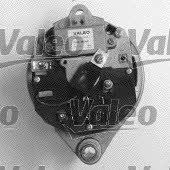 Buy Valeo 433483 – good price at EXIST.AE!