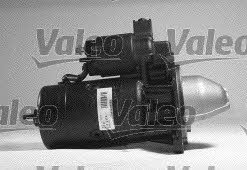 Buy Valeo 436045 – good price at EXIST.AE!