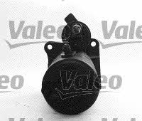 Buy Valeo 436045 at a low price in United Arab Emirates!