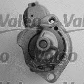 Buy Valeo 436048 at a low price in United Arab Emirates!