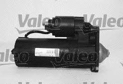 Buy Valeo 436051 at a low price in United Arab Emirates!