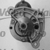 Buy Valeo 436062 at a low price in United Arab Emirates!