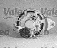 Buy Valeo 436109 – good price at EXIST.AE!