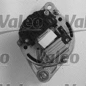 Buy Valeo 436112 – good price at EXIST.AE!