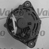 Buy Valeo 436135 – good price at EXIST.AE!
