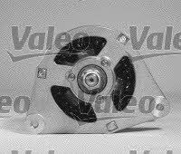 Buy Valeo 436140 at a low price in United Arab Emirates!