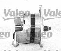 Buy Valeo 436140 – good price at EXIST.AE!