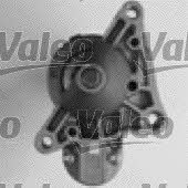 Buy Valeo 455514 at a low price in United Arab Emirates!