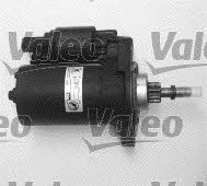 Buy Valeo 455548 at a low price in United Arab Emirates!