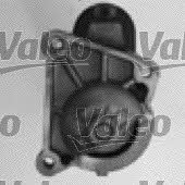 Buy Valeo 455550 at a low price in United Arab Emirates!
