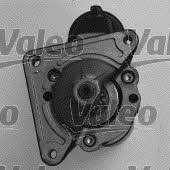 Buy Valeo 455551 at a low price in United Arab Emirates!