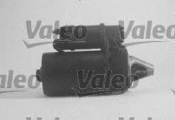 Buy Valeo 455592 – good price at EXIST.AE!