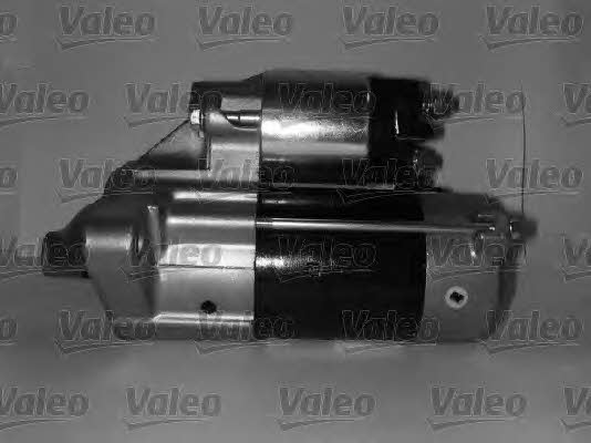 Buy Valeo 455600 – good price at EXIST.AE!