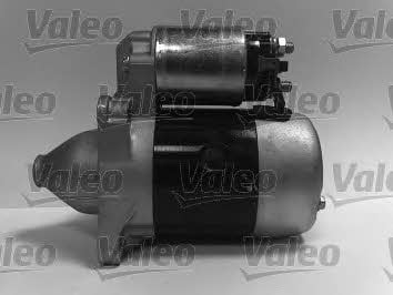 Buy Valeo 455609 – good price at EXIST.AE!