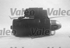 Buy Valeo 455624 – good price at EXIST.AE!
