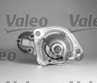 Buy Valeo 455680 at a low price in United Arab Emirates!